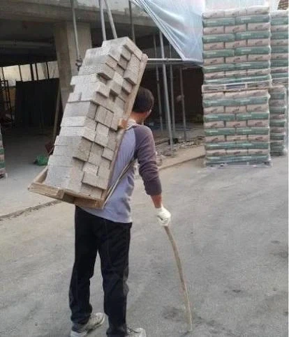 매일 수십만원씩 벌 수 있는 블록체인 기술