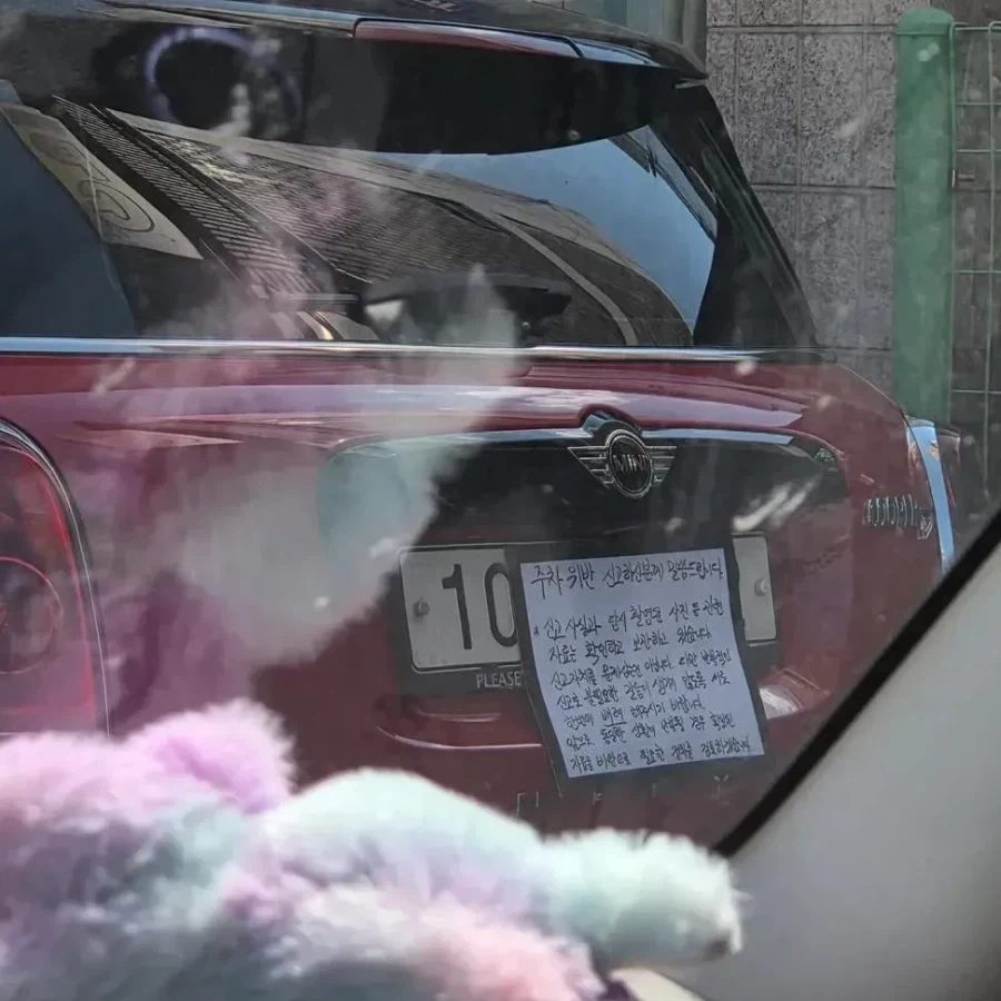 ???:자료를 바탕으로 필요한 절차를 검토하겠습니다