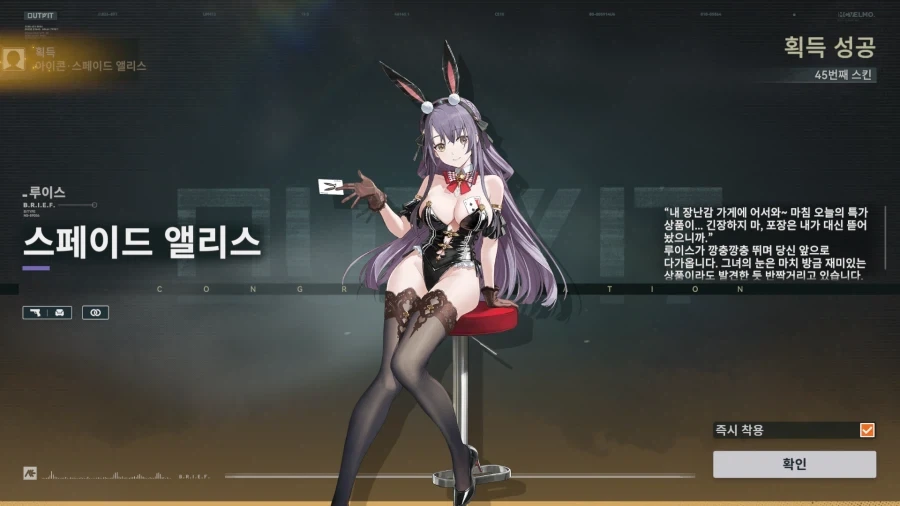 그만질러 새끼야 제발.. - 이미지 2