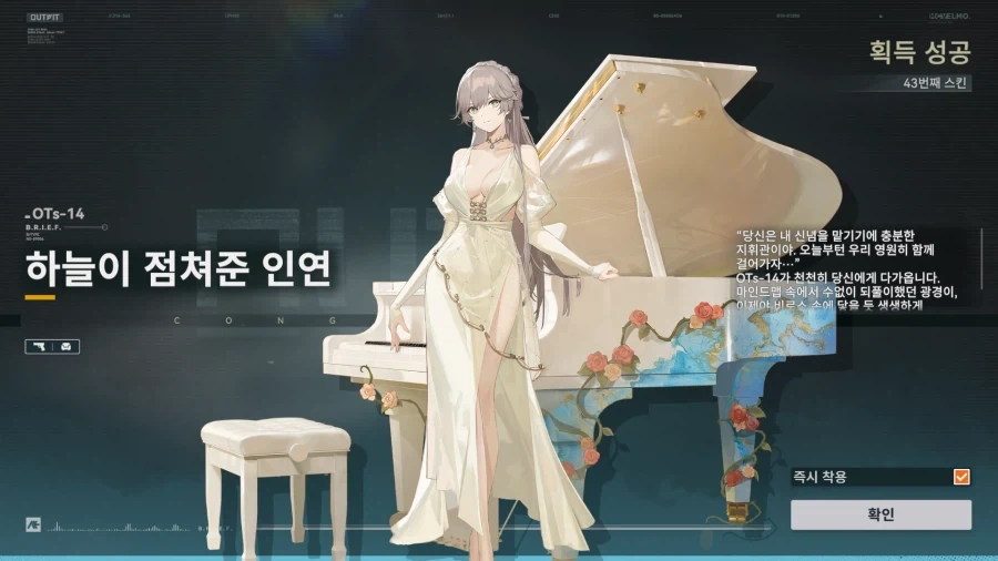 그만질러 새끼야 제발.. - 이미지 5