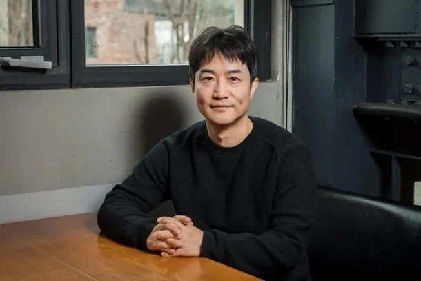 사람들이 잘 몰라서 그렇지 알고 보면 커리어 엄청난 한국 예능 PD