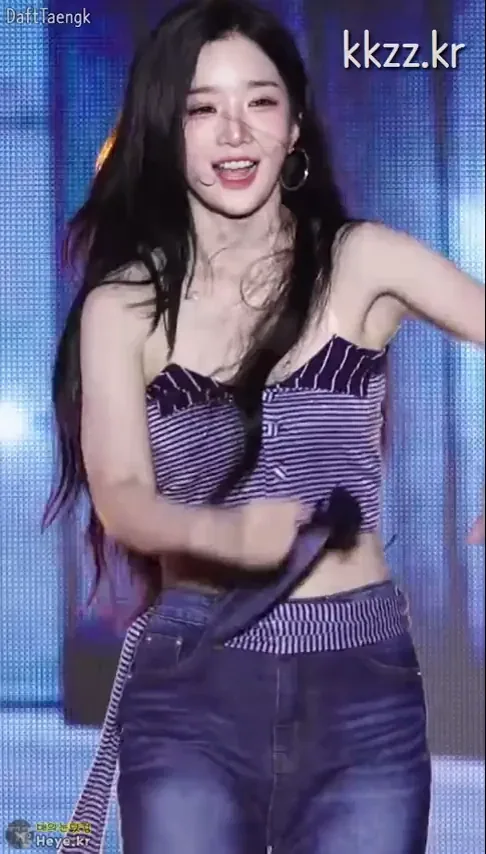 호불호 갈리는 점 gif