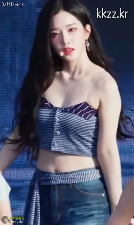 호불호 갈리는 점 gif - 이미지 2