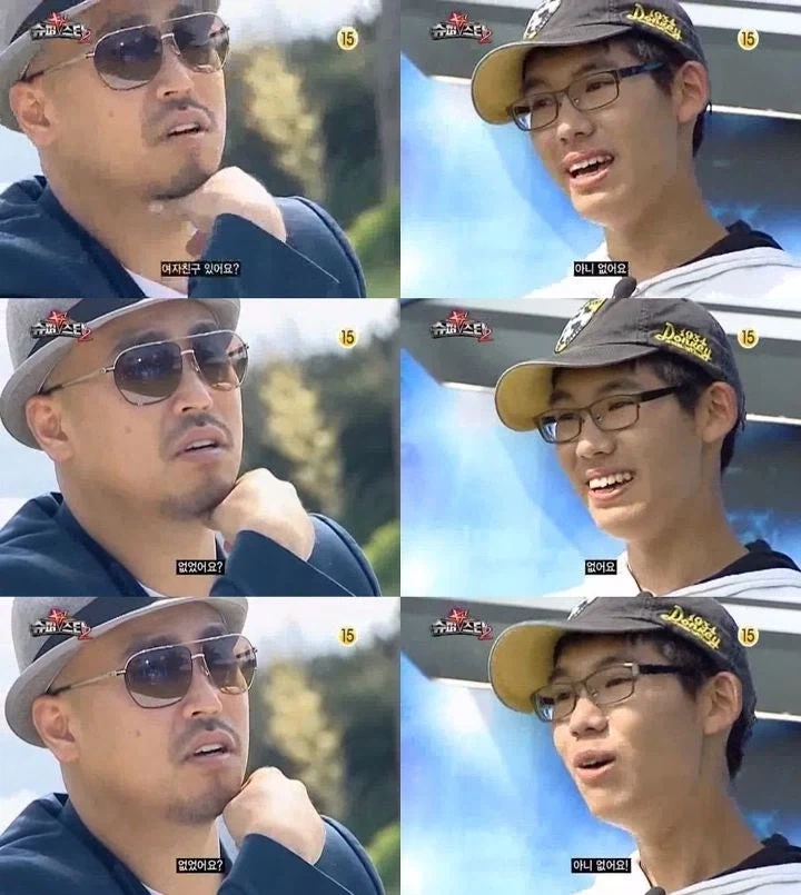 딩크로 7년간 살다가 아이 가진 사람의 변화 - 이미지 4