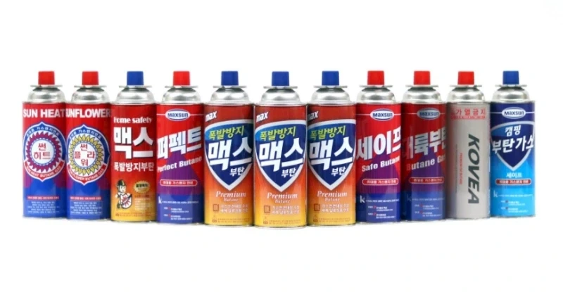 생구멍) 작가가 만들려고 했던 장면을 하지 말라고 말린 편집자 - 이미지 3