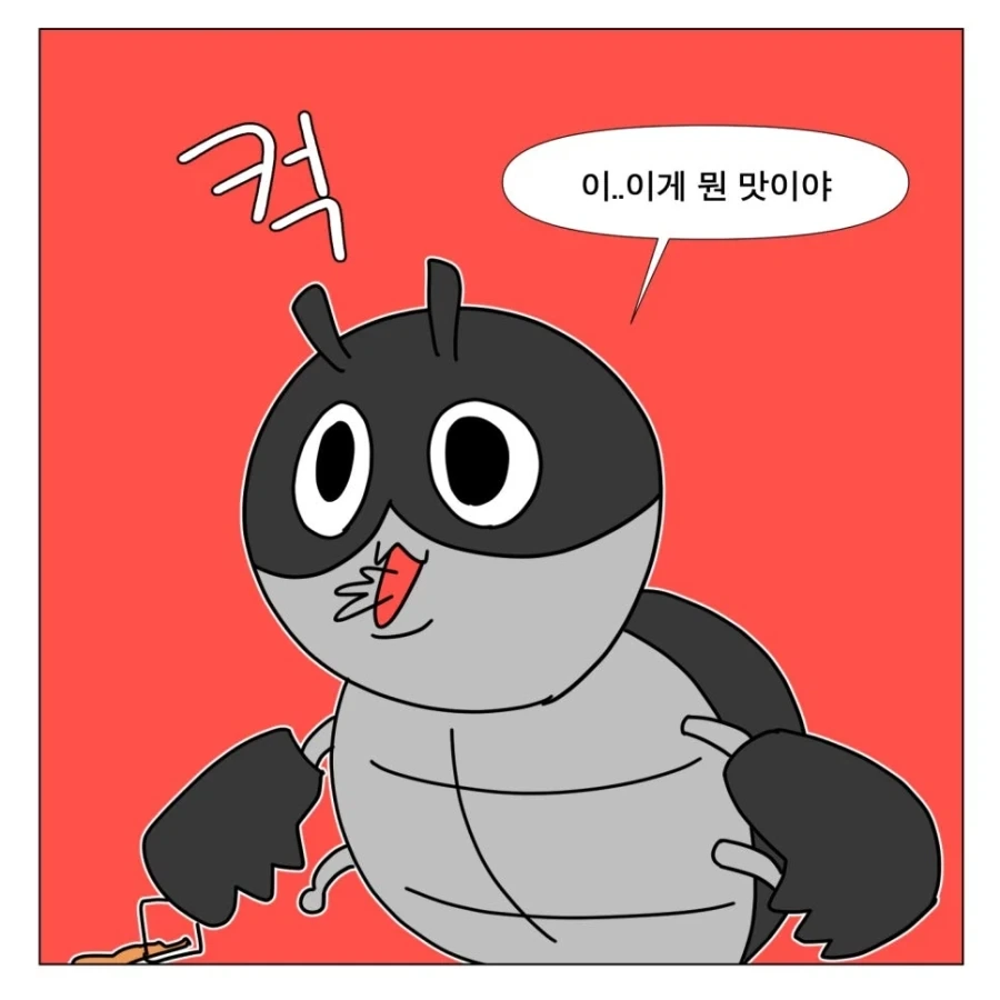 양주에 아이스티 타 마시는 미친 놈 - 이미지 3