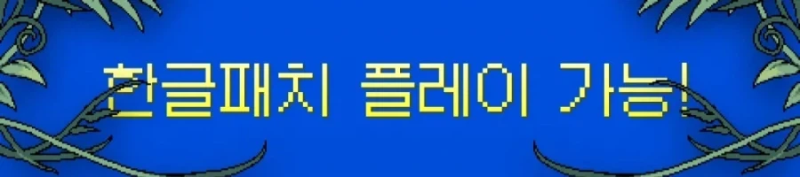의외로 AI 활성화 덕분에 대축제인 분야