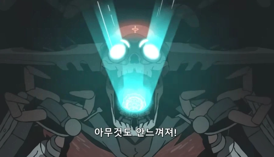 마인크래프트 하다가 "절망"이라는 감정을 배운 AI - 이미지 3