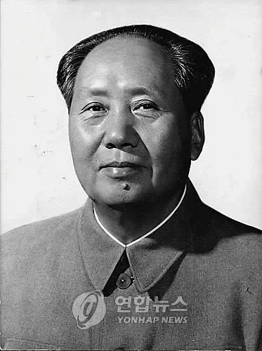 전세계 역사상 탑티어 인물