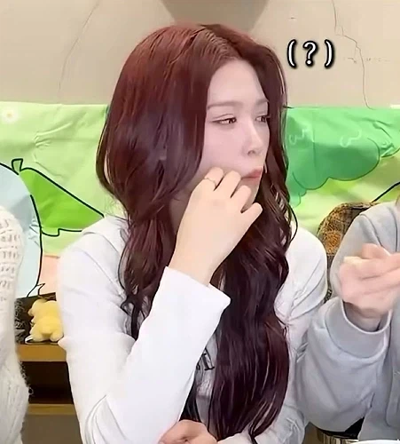 냉면에 식초를 넣어먹는 아이돌 - 이미지 9
