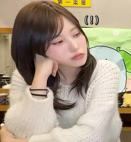 냉면에 식초를 넣어먹는 아이돌 - 이미지 10