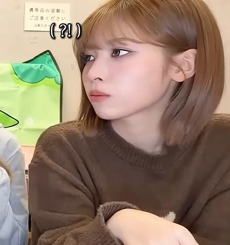 냉면에 식초를 넣어먹는 아이돌 - 이미지 11