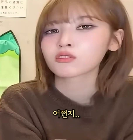 냉면에 식초를 넣어먹는 아이돌 - 이미지 13