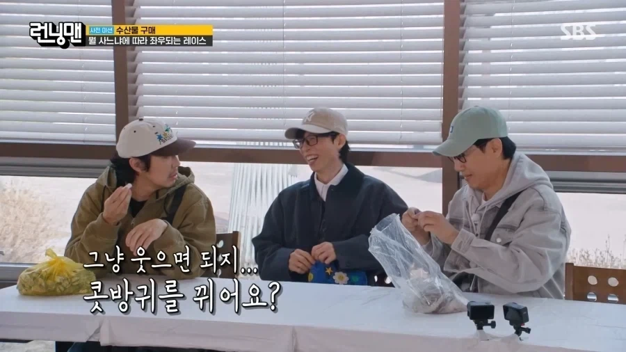 유튜브 조회수의 격차.jpg - 이미지 5