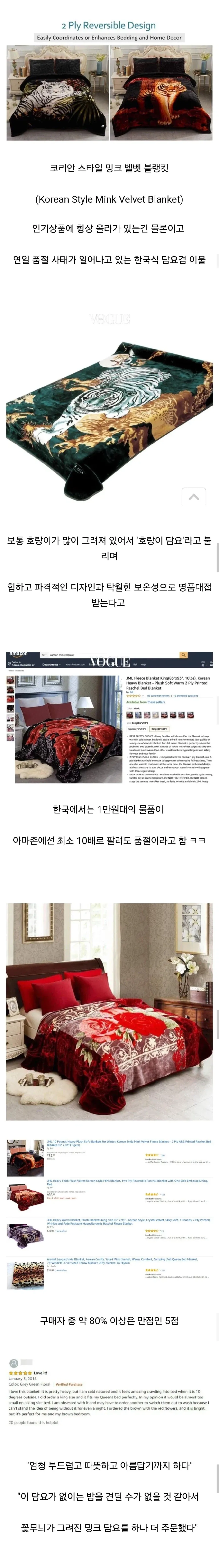 뜻밖의 한류