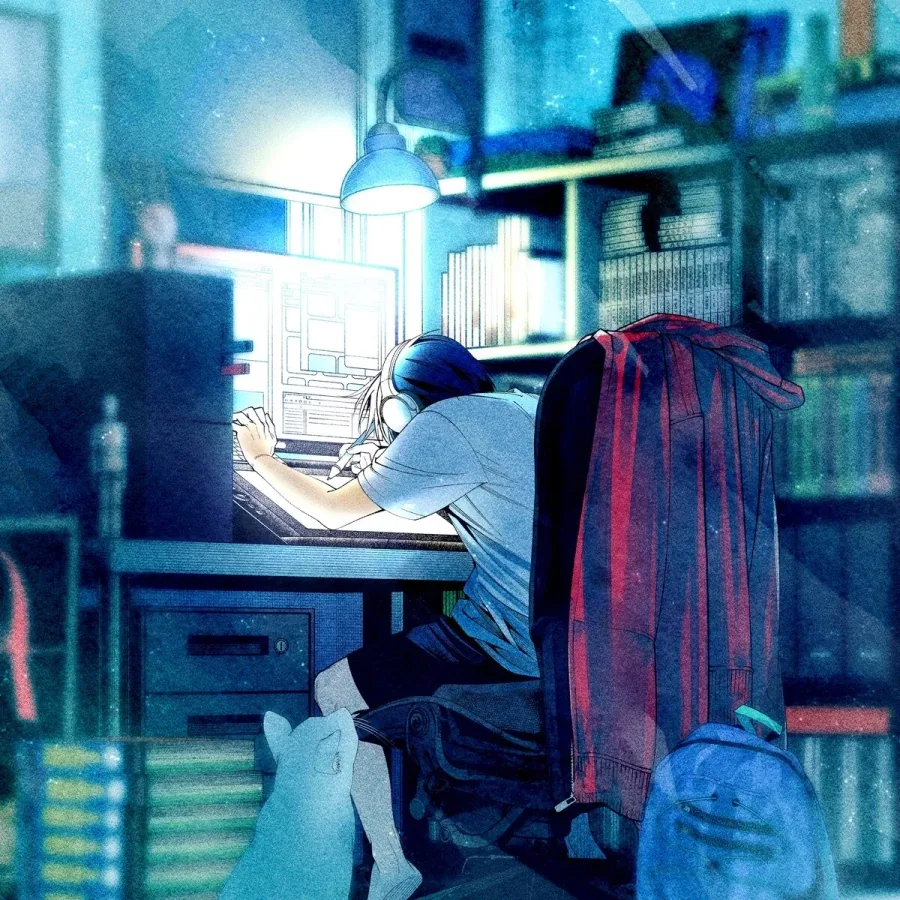 타카하시 루미코 만화상 신설 - 이미지 2