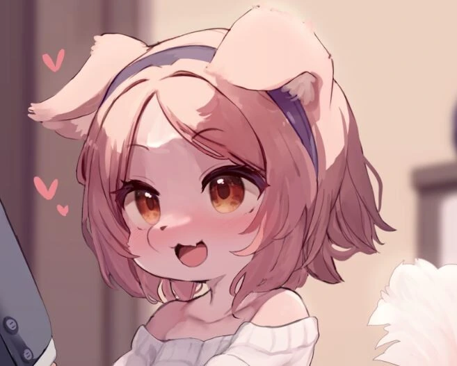 퍼리퍼리야