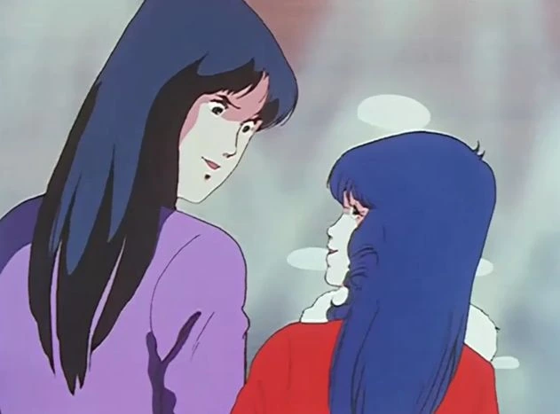 린 민메이 처녀 아니죠 - 이미지 2
