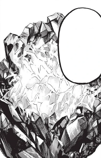 진격의거인) 파라디섬이 엄청 살기좋은곳인 이유.manga - 이미지 4