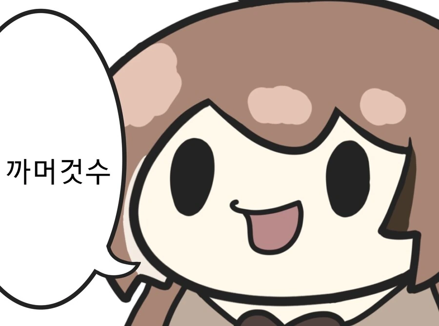 버튜버) 크로니와 무메이 - 이미지 8