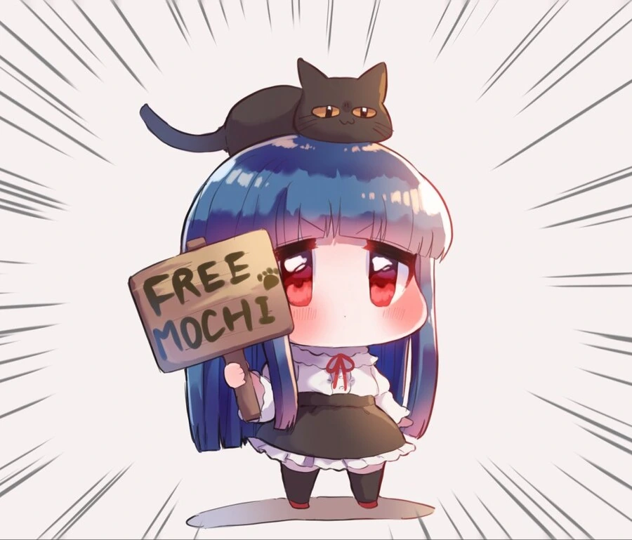 @) 60프로 확률로 건전한 ㄹㄹ짤 - 이미지 3