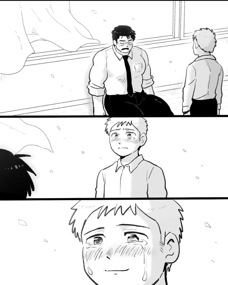 ㄱㅇ) 최면순애 manhwa - 이미지 56