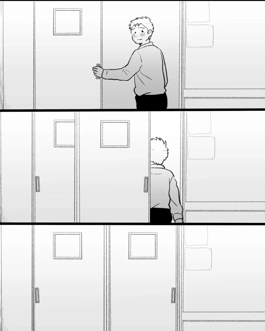 ㄱㅇ) 최면순애 manhwa - 이미지 57