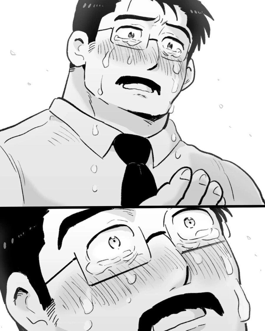 ㄱㅇ) 최면순애 manhwa - 이미지 61