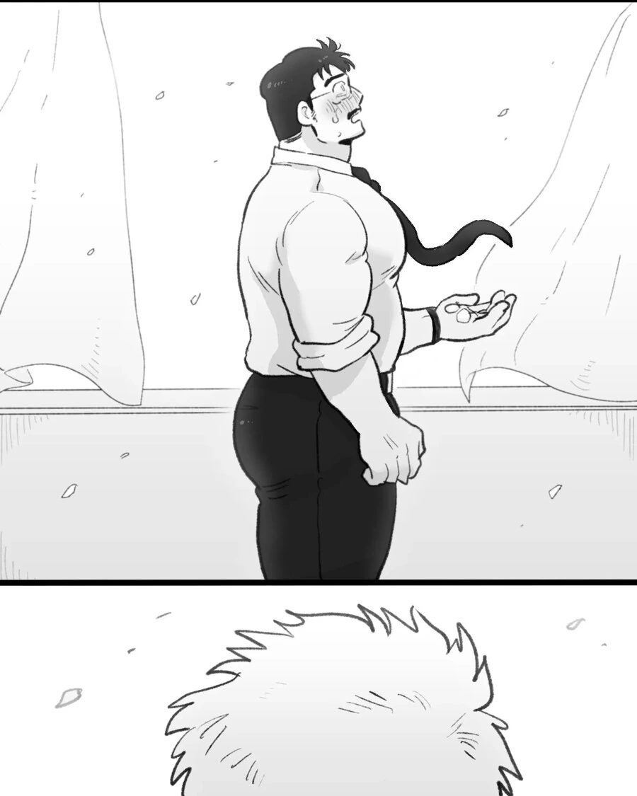 ㄱㅇ) 최면순애 manhwa - 이미지 62
