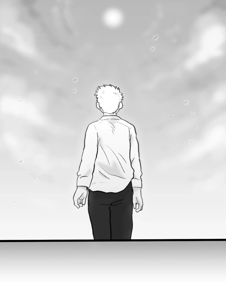 ㄱㅇ) 최면순애 manhwa - 이미지 63