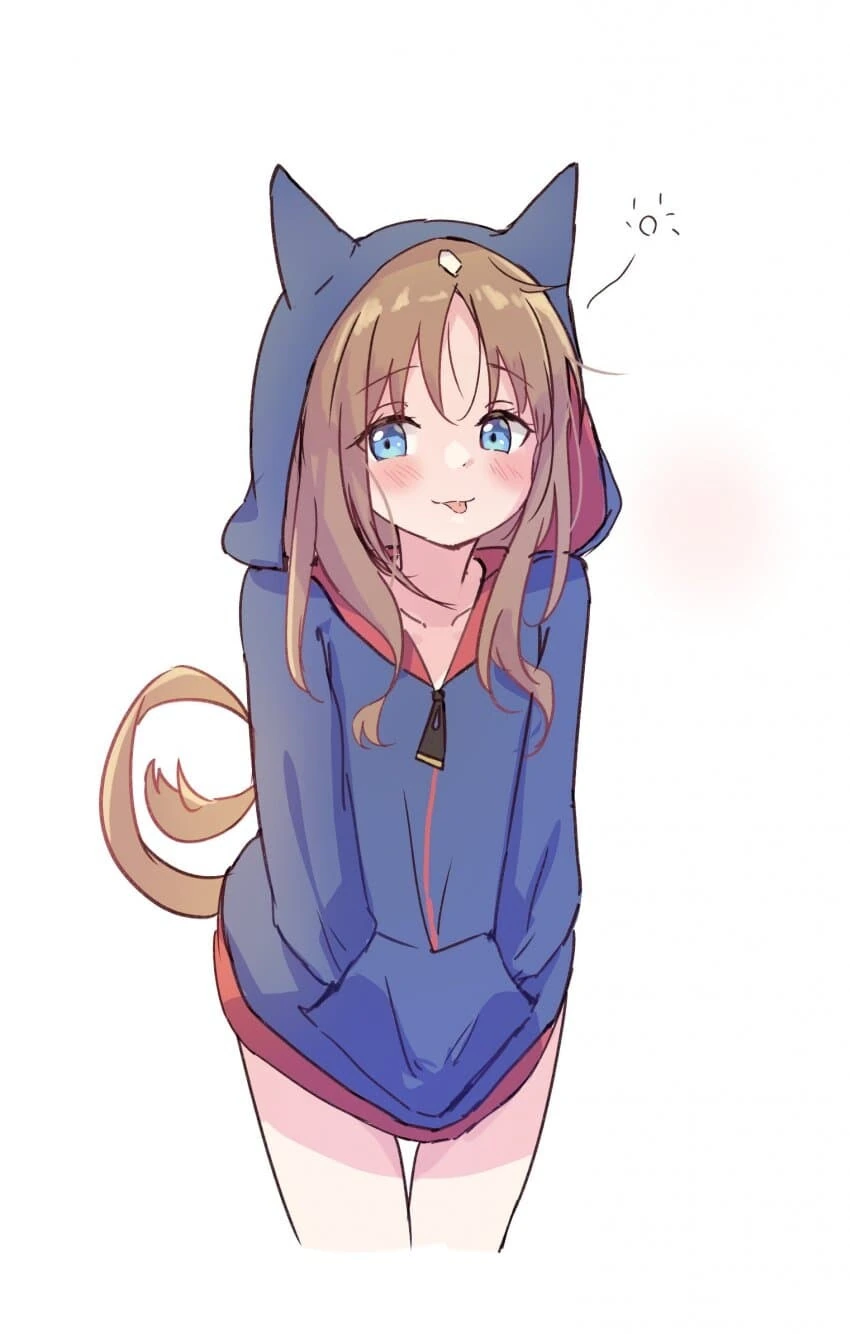 [말딸] 요망한 그라스