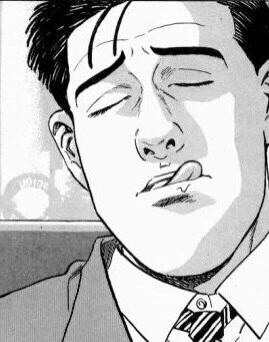 오빠는끝) 참을 수 없는 피폐의 맛.manga - 이미지 2