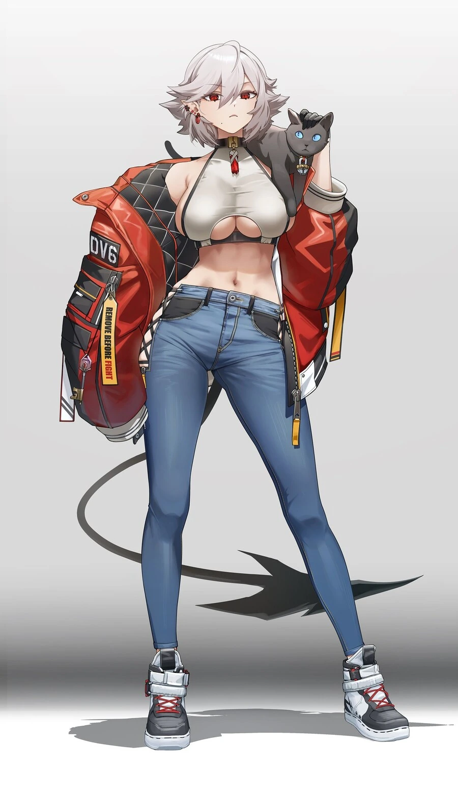 ㄴㅊ없이 건전한짤