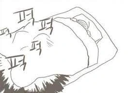 악의 조직 간부에게 조언하는 마법소녀.manhwa - 이미지 5
