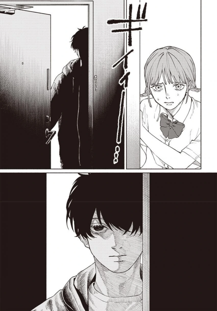 단편)오빠의 사인.manga - 이미지 11