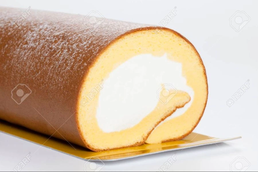 ㅎㅂ) 야밤에 먹는 야식 최고조합 - 이미지 2