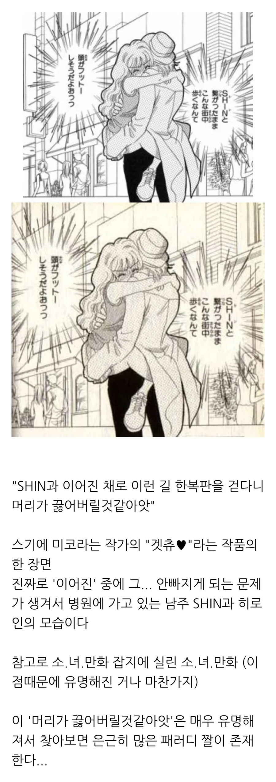 열도의 미쳐버린 순정 만화 레전드.jpg