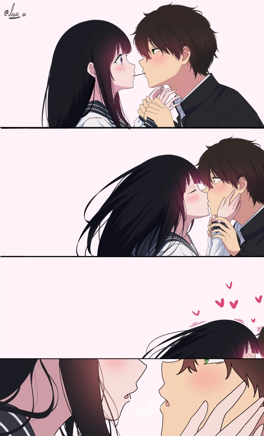 빙과) 호타루 x 치탄다.jpg