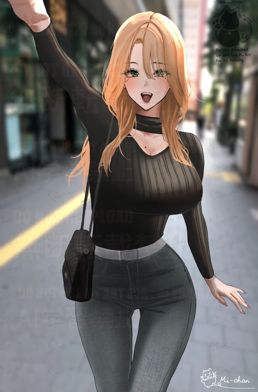 소개팅녀가 10분정도 늦었다.jpg