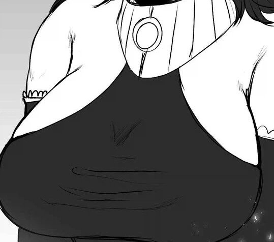 턴 언데드가 안통하는 만화.manhwa