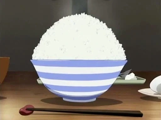 고봉밥.jpg