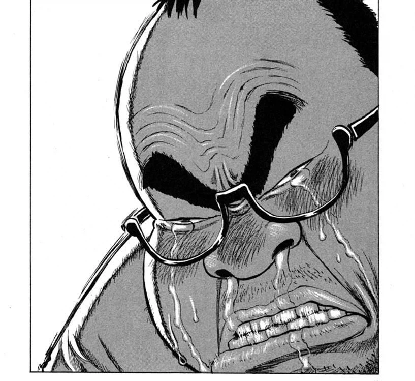 "ㅇㄴ홀 세트 좀 빌려주세요!".manga - 이미지 9