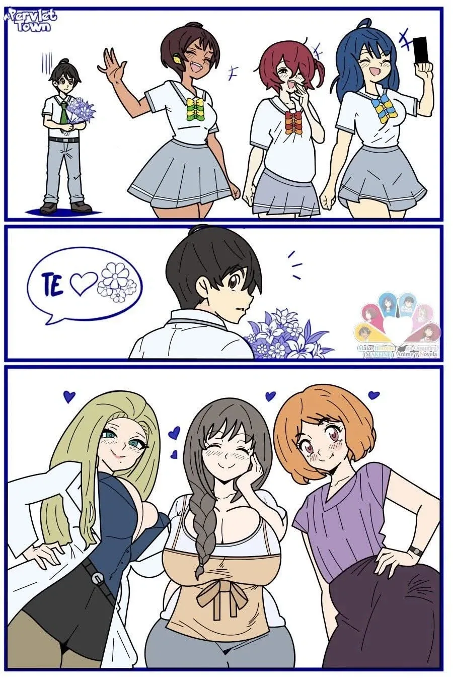 패배히로인) 새로운 루트를 해금한 남주인공.jpg