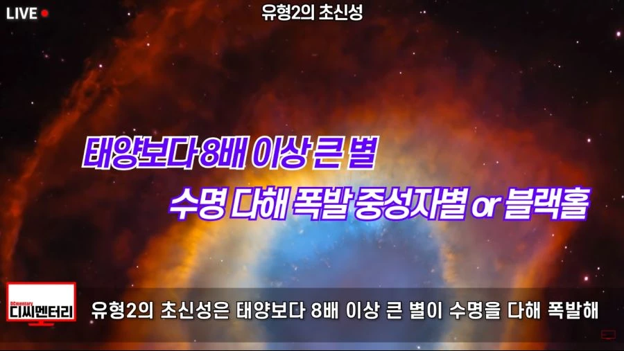 이탈리아보다 먼저 초신성을 기록한 조선.jpg - 이미지 51