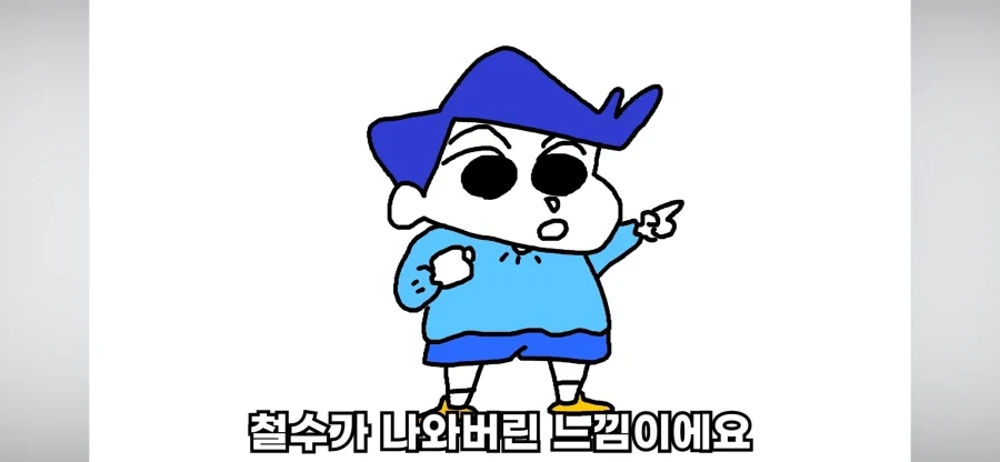 영화 오디세이 불만 관련 이해가는거 - 이미지 10