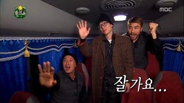 자연인 이승윤씨의 마지막 메세지.jpg - 이미지 2