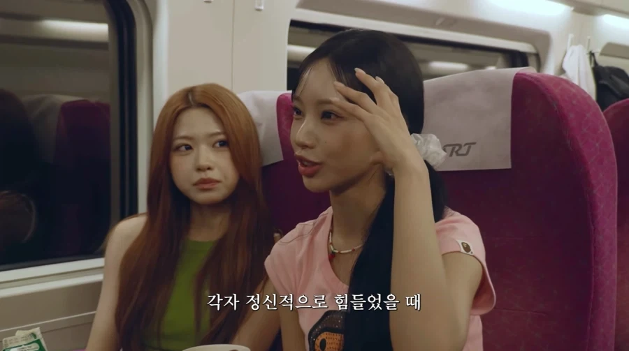 리센느) 그녀들이 폭식을 한 이유.jpg - 이미지 5