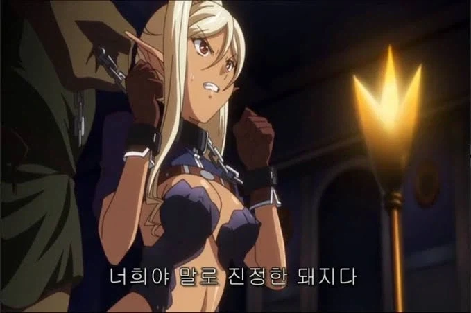 정떡) 주관적으로 가장 훌륭했던 지도자들 - 이미지 2
