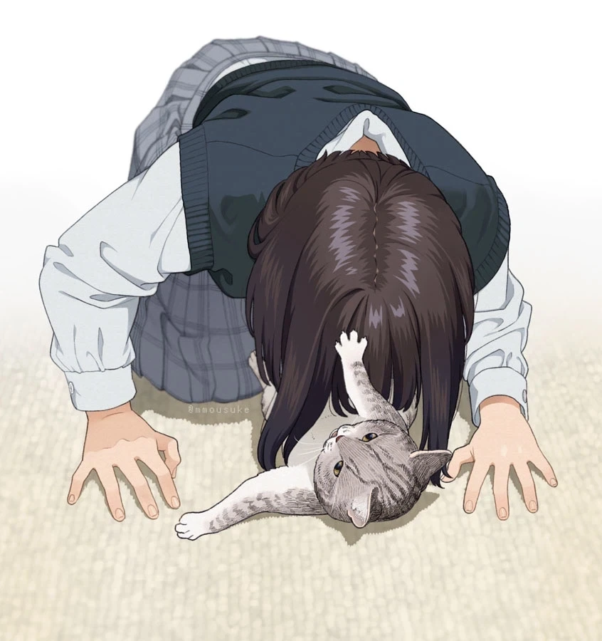 냥카인.jpg