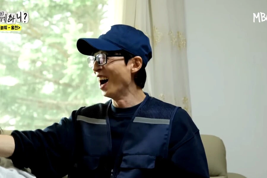 어르신이 말하는 "아내에게 안혼나는 방법" - 이미지 37